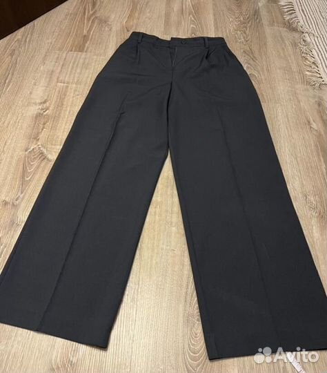 Женские вещи пакетом 44 46 размер