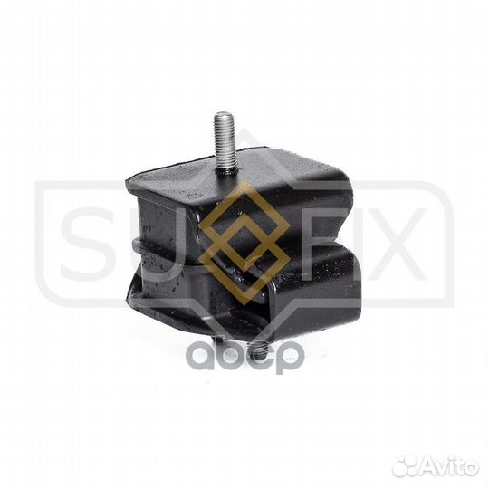 Опора двигателя перед FM4319 sufix