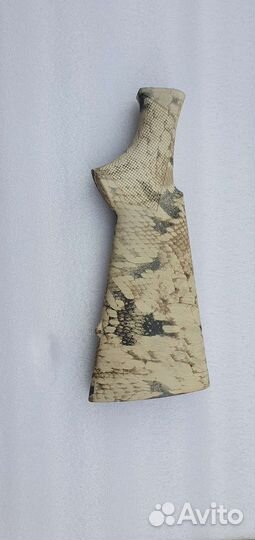 Аквабластинг в Каневской мойка очистка деталей