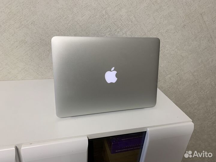 Macbook pro 13 retina 2012