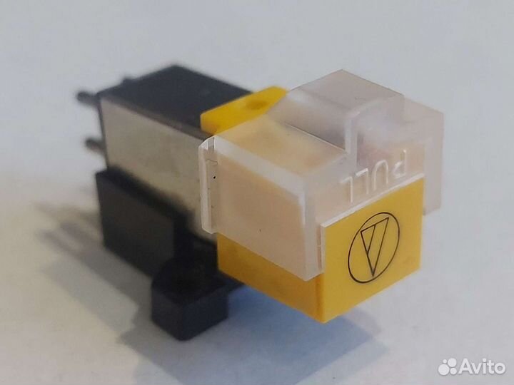 Иглы / вставки для винила