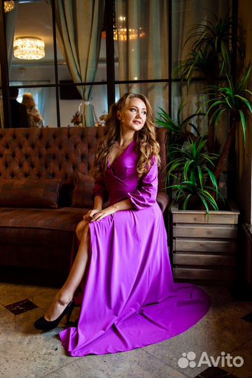 Фотограф на мероприятие