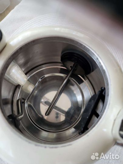 Электрочайник бу