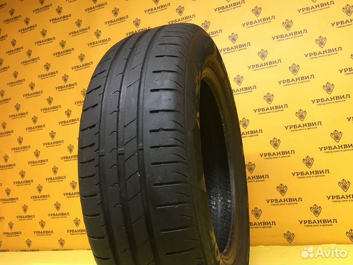 Hankook Kinergy Eco 185/65 R15 88H