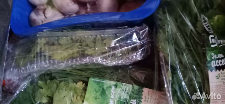 Корм(еда, продукты)