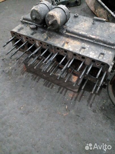 Блокдвигателя а 01