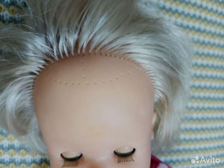 Куклы-пупсы 21 штук Famosa Анна Весна Изменено 29