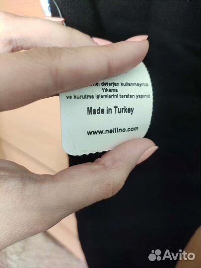 Костюм тройка на мальчика