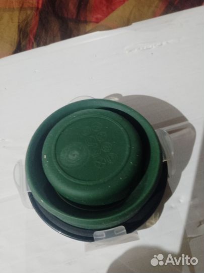 Стаканчик силиконовый армии РФ