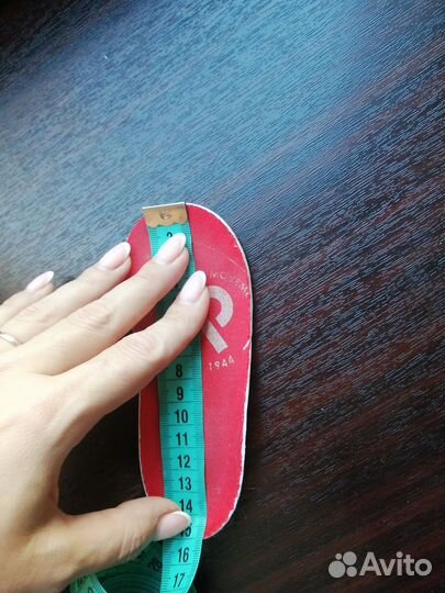 Ботинки для девочки 22 размер reima