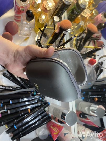 Фотоаппарат Nikon coolpix l620