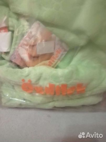 Халат махровый женский турци