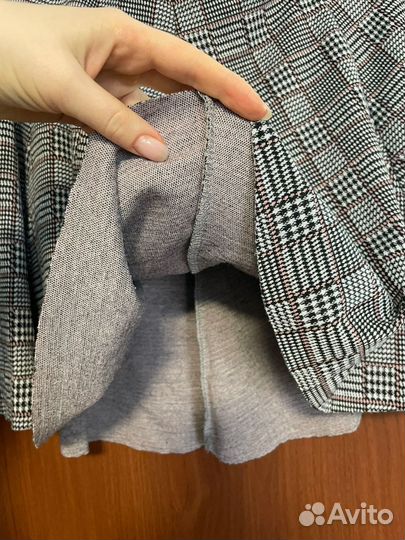 Шорты, юбки befree