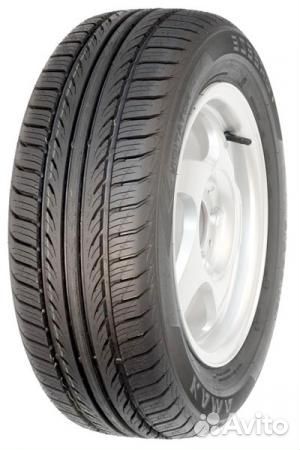 КАМА Breeze (HK-132) 185/65 R14 86H