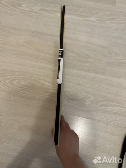 Защитное стекло для Apple iPad Pro 12.9