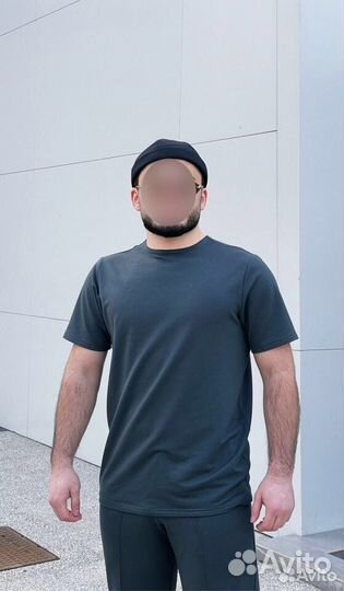 Форма полу класика