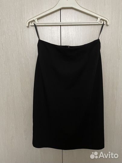 Юбка женская