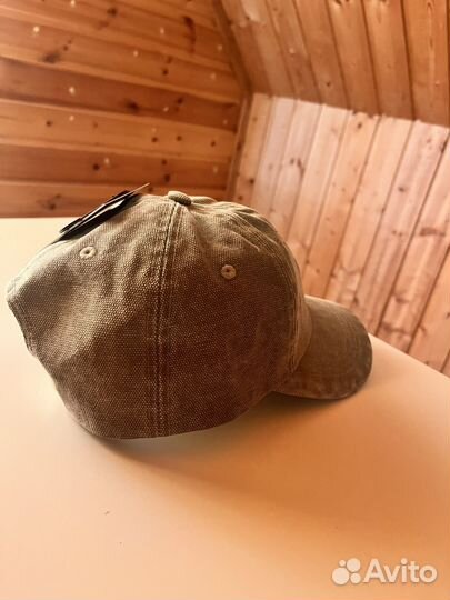 Кепка бейсболка