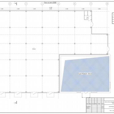 Свободного назначения, 1358.7 м²