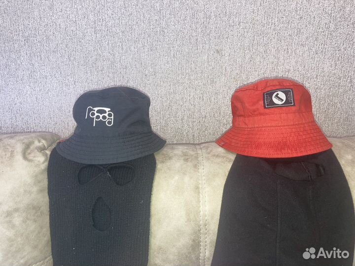 Панамы Город Горький