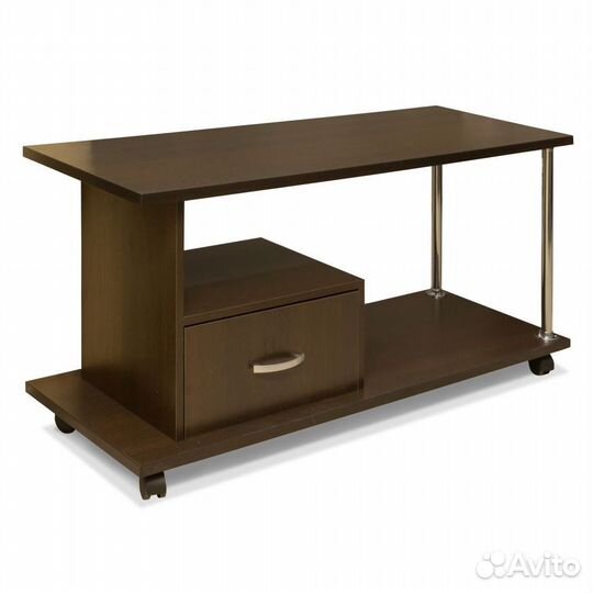 Тумба под тв №5 Новая, в упаковке