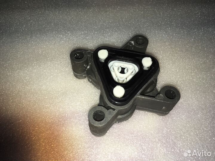 Ремонт минимоек Karcher (Керхер)