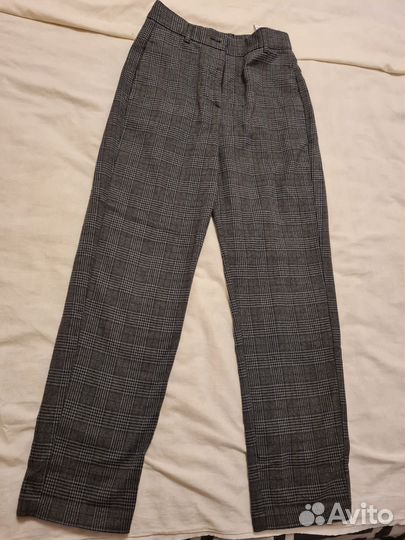 Женские вещи пакетом 42-44