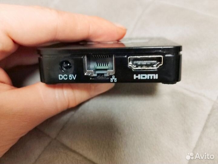 Продам приставки Ситилинк