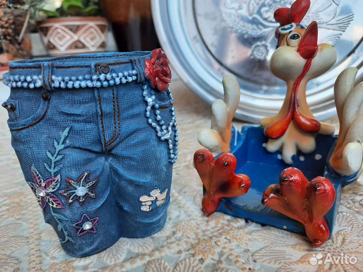 Для интерьера