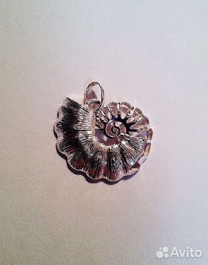 Изготовление сувениров, украшений на заказ