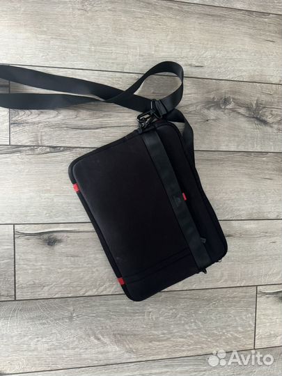 Сумка для ноутбука 13.3