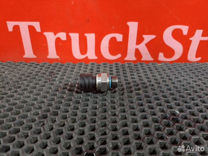 Датчик давления топлива Daf XF105, Daf XF106