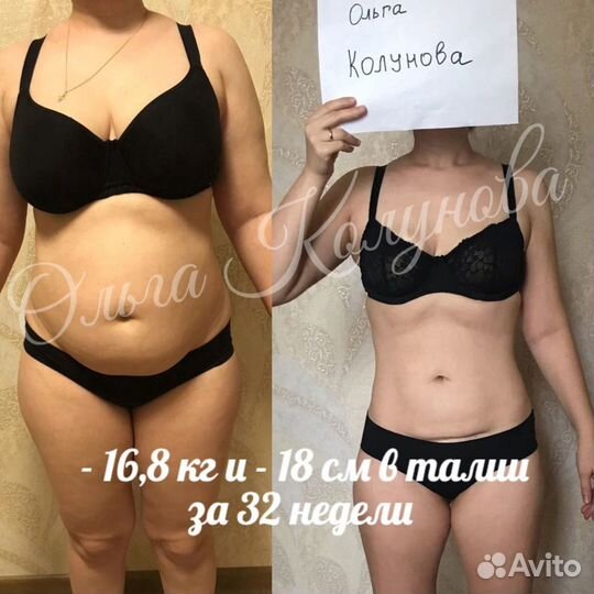 Похудеть на 5кг-10кг-15 кг, Целлюлит, Диетолог