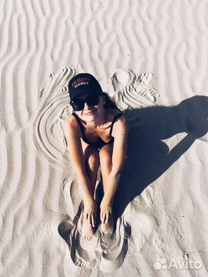 Битрикс24 и amoCRM Настройка и внедрение