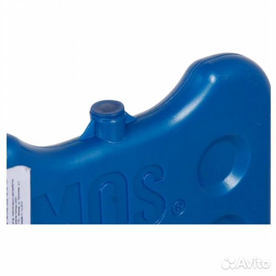 Thermos Аккумулятор холода Freezing #374450