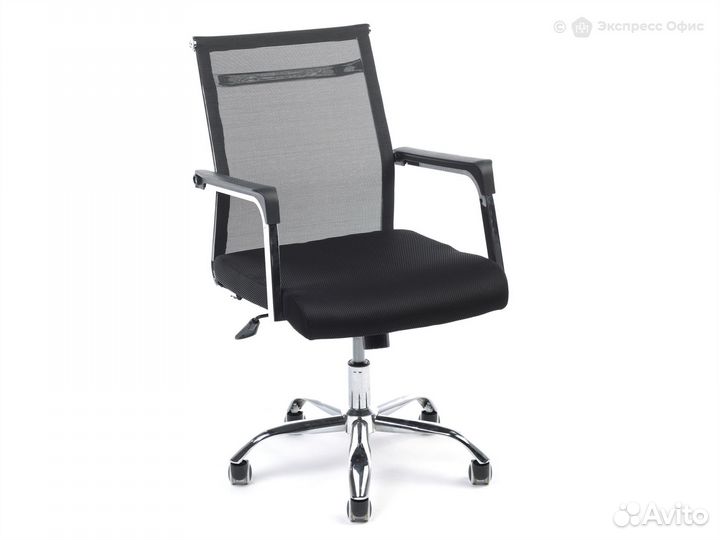 Кресло офисное RCH B706E