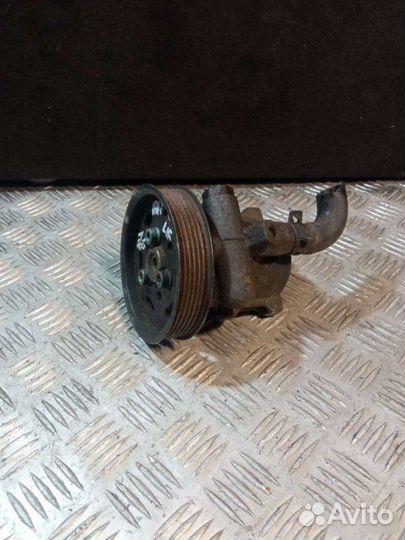 Насос гур Volkswagen Golf 1997-2006