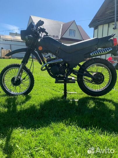 Зид 50 пилот