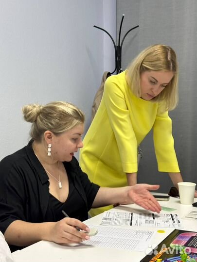 Cashflow (Денежный поток)