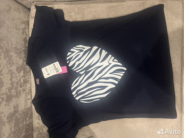 Пижама новая 46-48