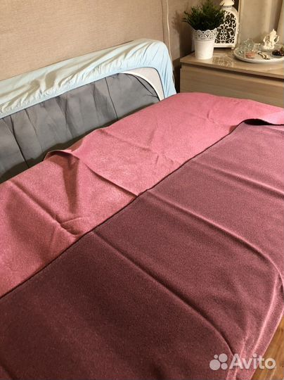 Ткань костюмная