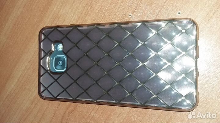 Чехол для самсунга