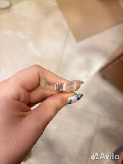 Подставка для Анастасии