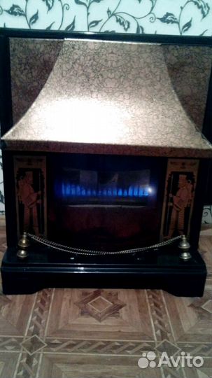 Мастер торгового оборудования