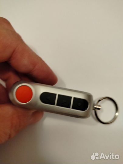 Брелок от сигнализации Starline A93.Оригинал