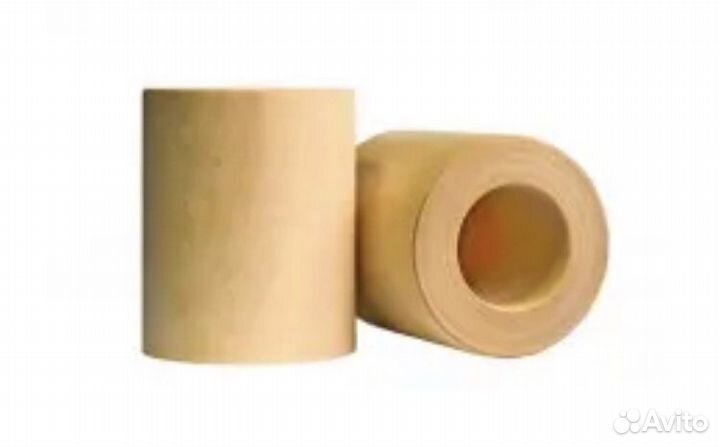 Заготовки из дерева, шар, ваза, крышка для свечи