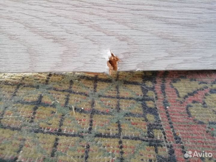 Продам межкомнатные двери