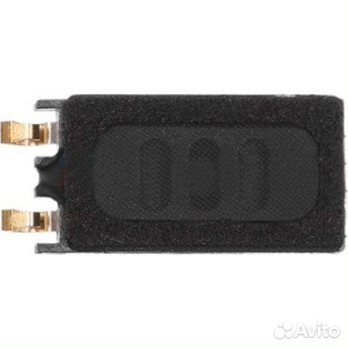 Динамик для LG L65, D285, D405, D410, D415, D686