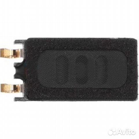 Динамик для LG L65, D285, D405, D410, D415, D686