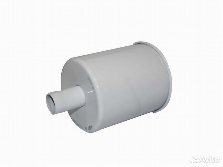 Фильтр гидравлический toyota 8